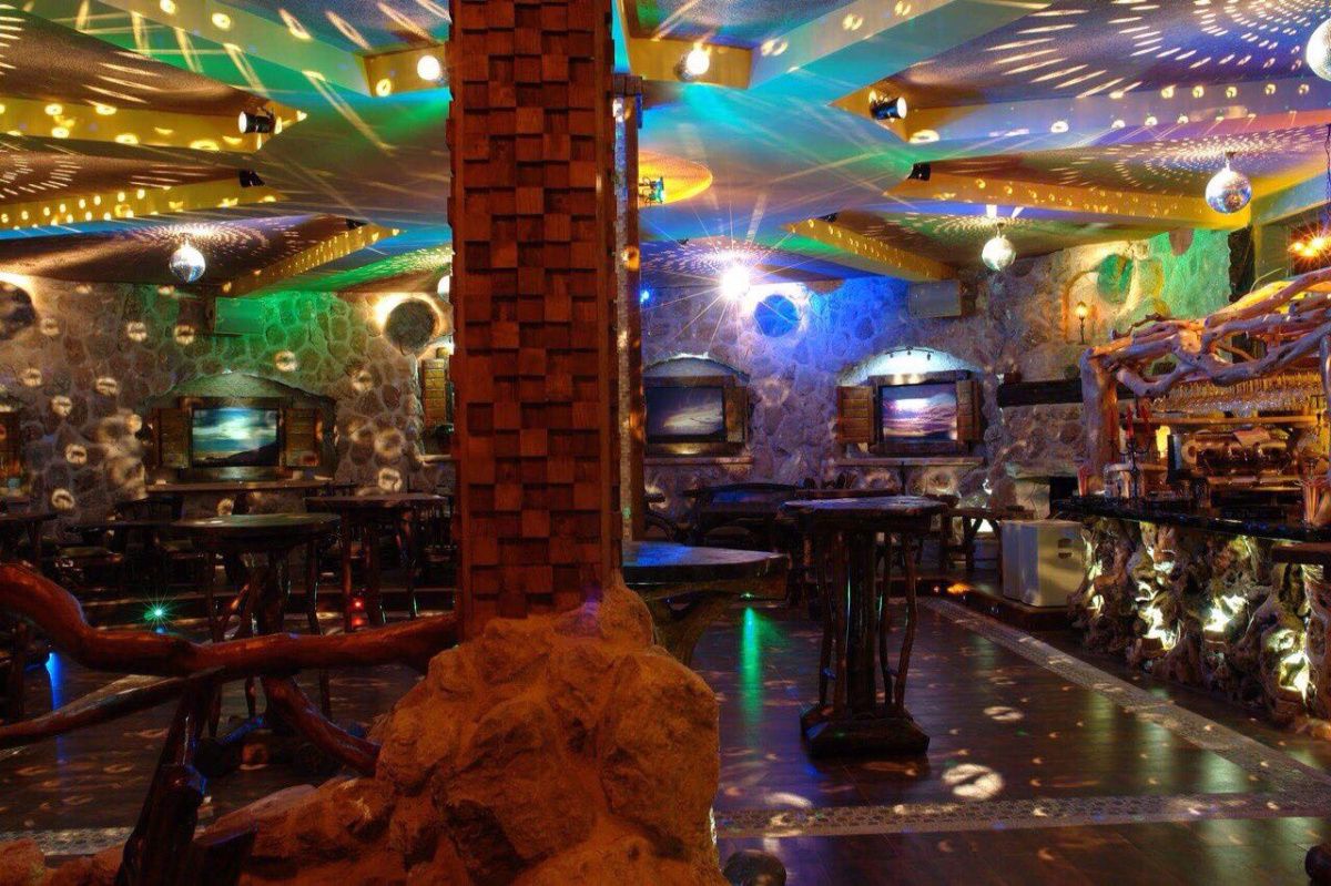 Hôtel à Budva, Monténégro, 746 m² - image 7