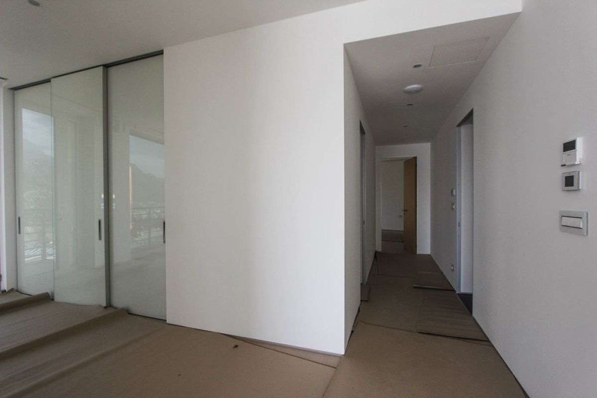 Appartamento a Budva, Montenegro, 181 m² - foto 7