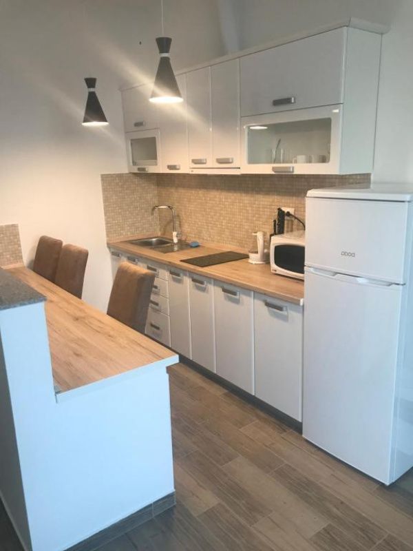 Hotel, albergo a Susanj, Montenegro, 663 m² - foto 7