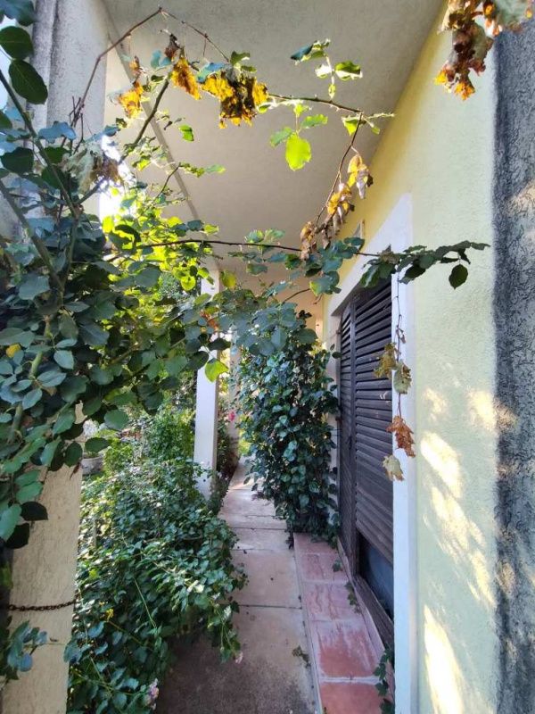 Casa en Budva, Montenegro, 330 m² - imagen 7