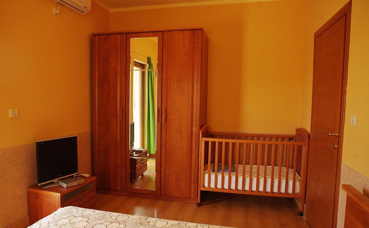 Maison à Krimovica, Monténégro, 350 m² - image 7