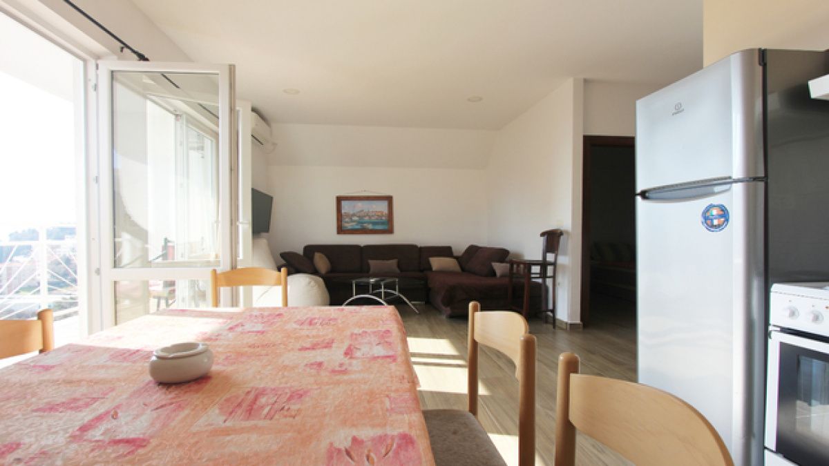 Casa a Becici, Montenegro, 371 m² - foto 7