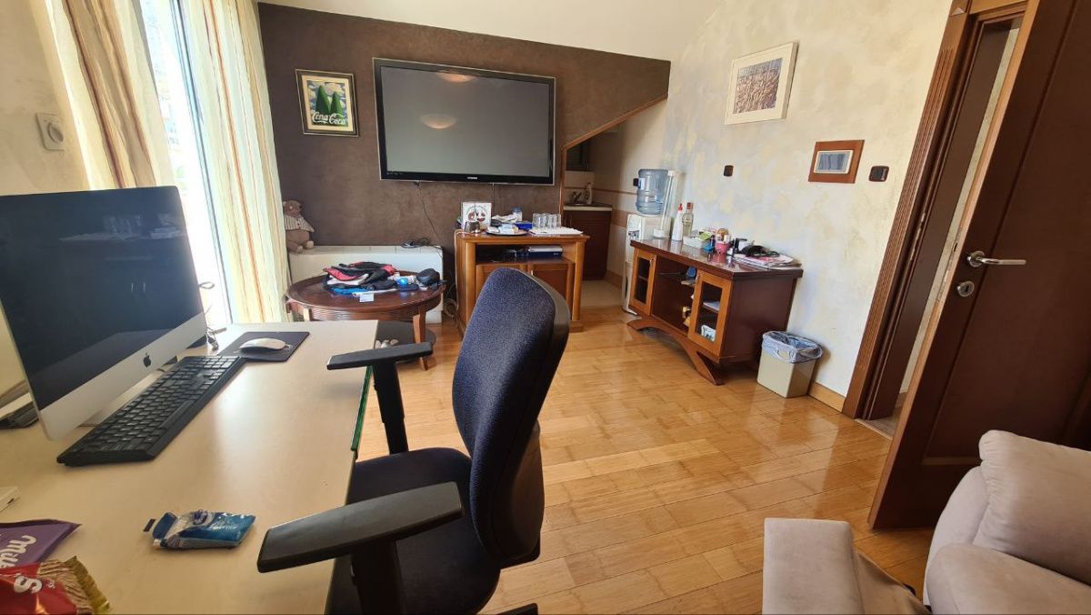 Haus in Budva, Montenegro, 462 m² - Foto 7