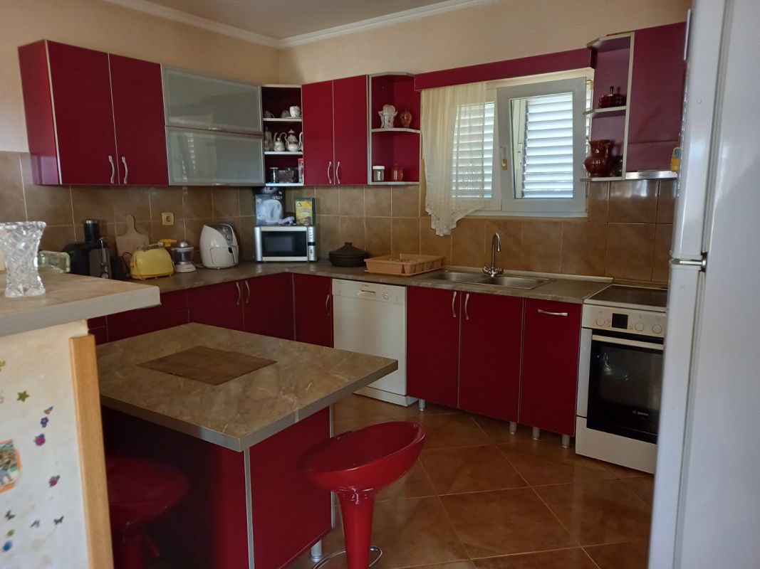 Casa en Tivat, Montenegro, 400 m² - imagen 7