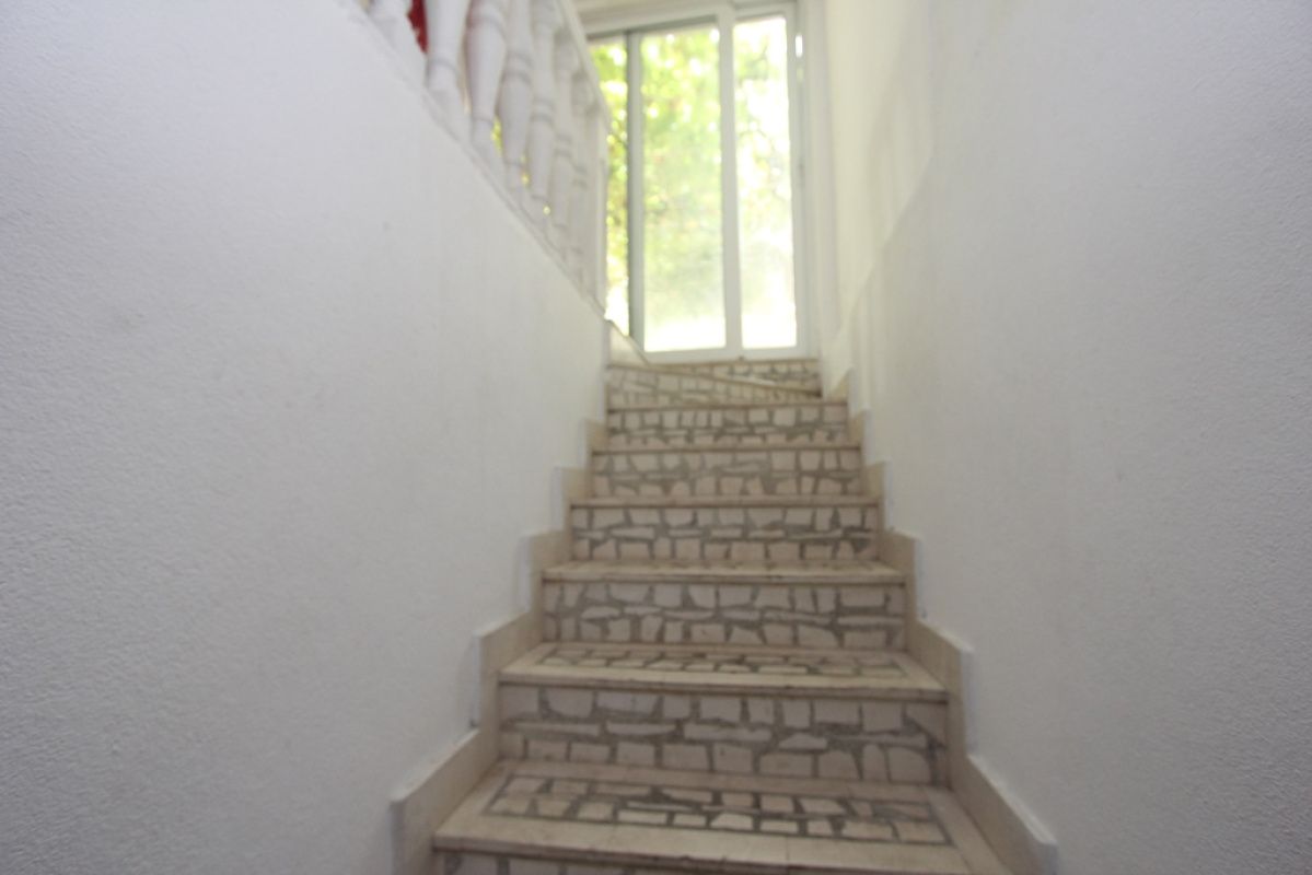 Casa en Kotor, Montenegro, 250 m² - imagen 8