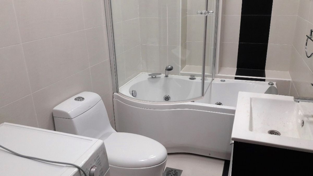 Hotel, albergo a Budva, Montenegro, 1 000 m² - foto 8