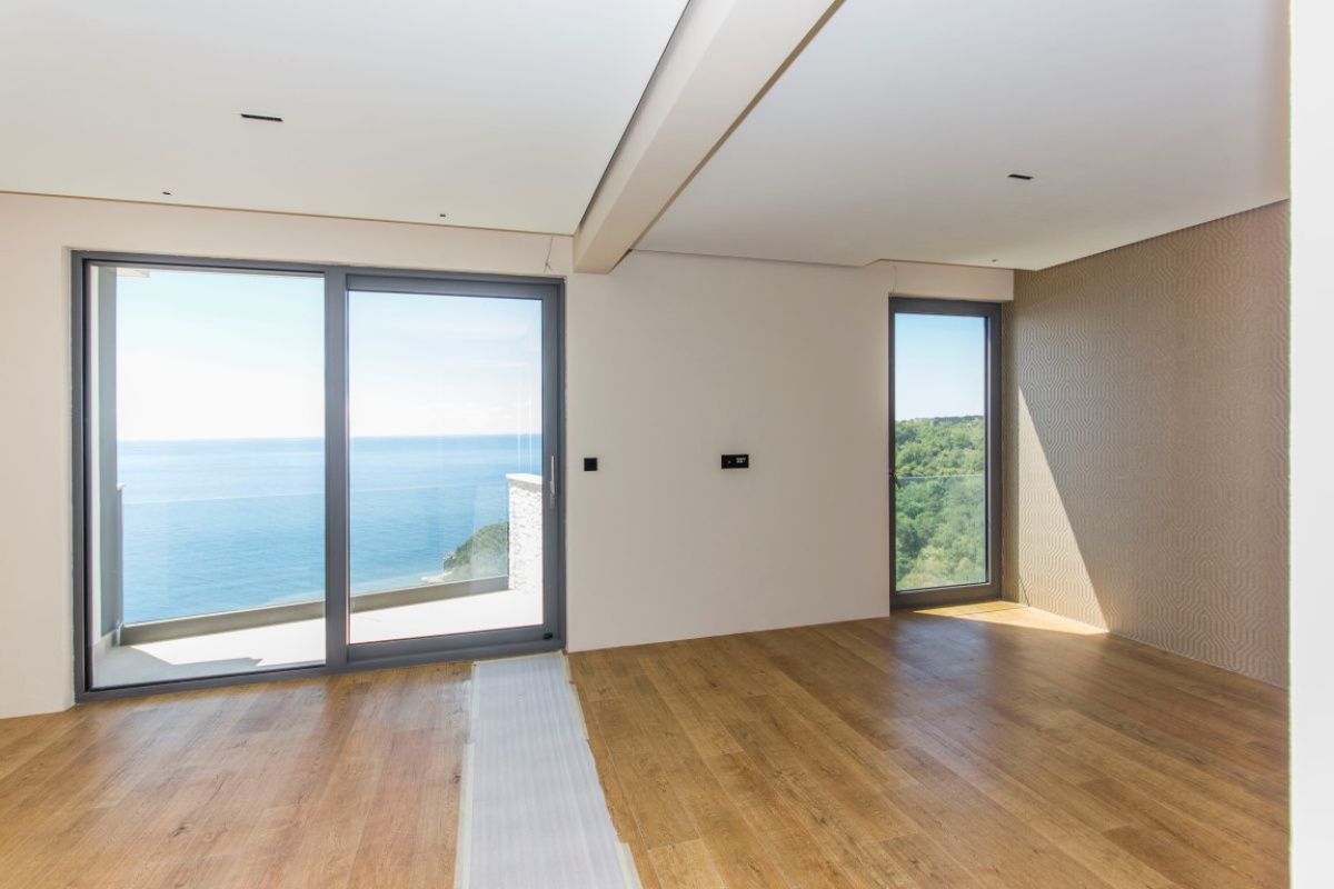 House in Budva, Montenegro, 332 m² - picture 8