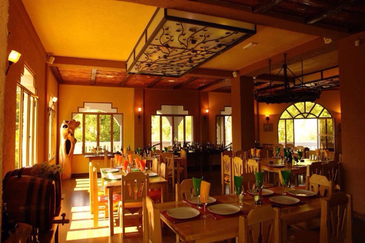 Hôtel à Budva, Monténégro, 746 m² - image 8