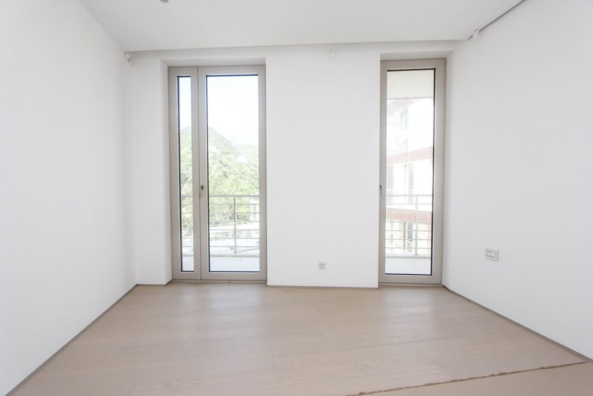 Appartamento a Budva, Montenegro, 181 m² - foto 8