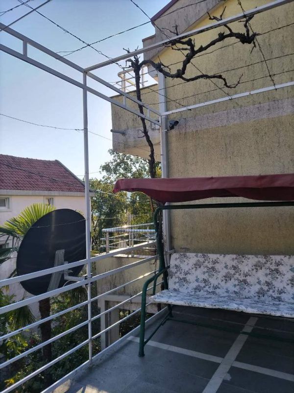 Casa en Budva, Montenegro, 330 m² - imagen 8