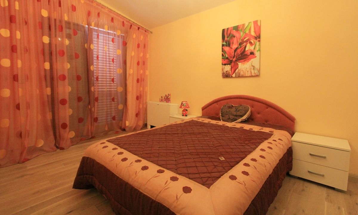 Casa a Susanj, Montenegro, 400 m² - foto 8