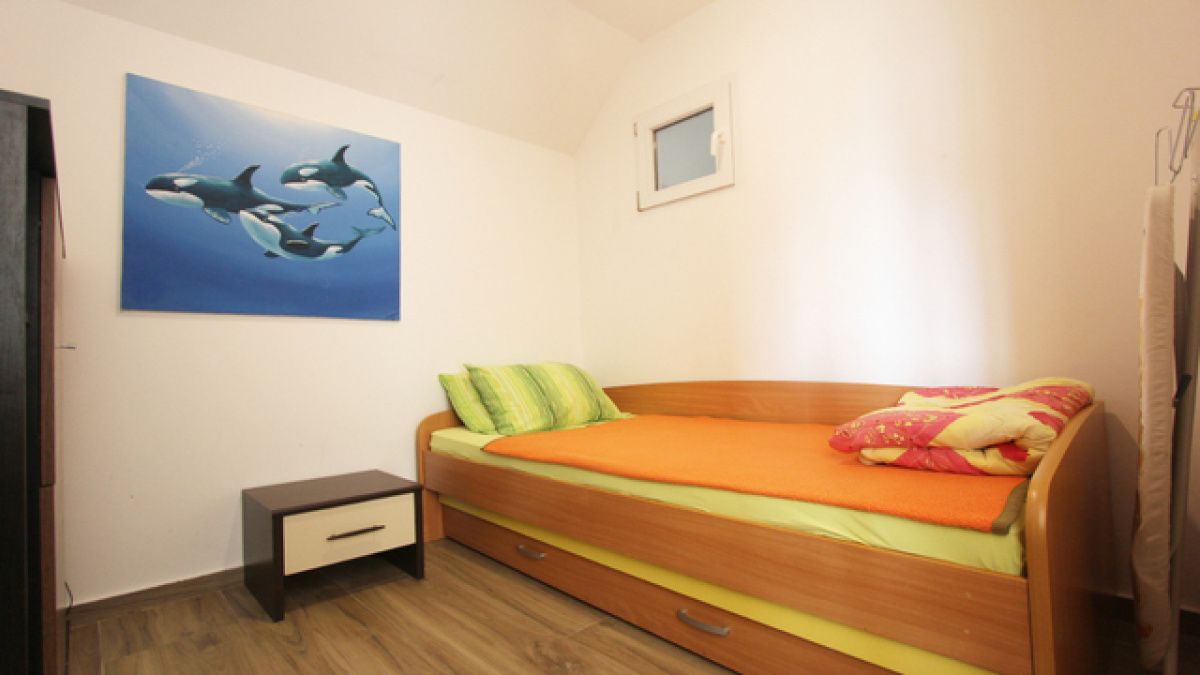 Casa a Becici, Montenegro, 371 m² - foto 8