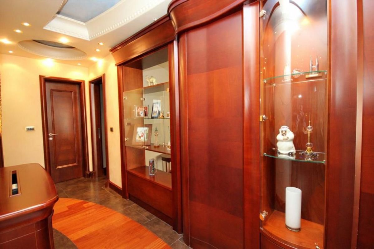 Casa a Susanj, Montenegro, 322 m² - foto 8