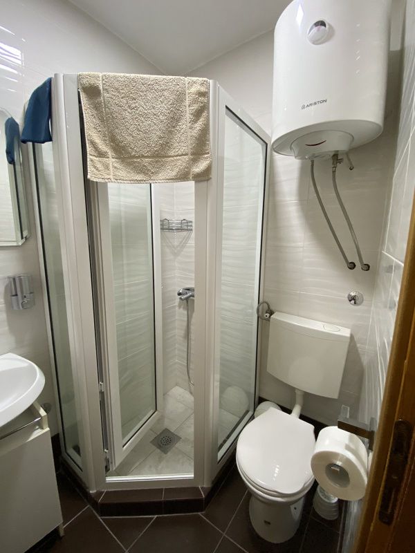 Haus in Radanovici, Montenegro, 392 m² - Foto 8