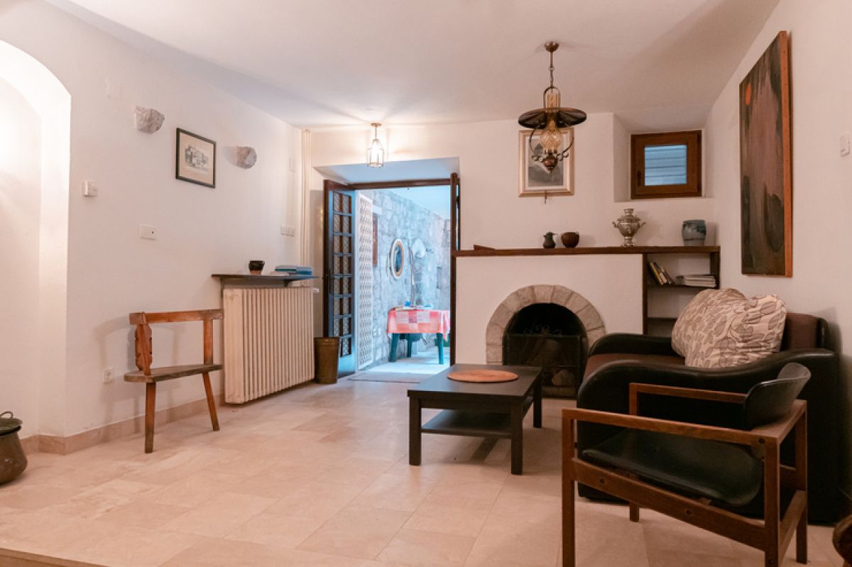 Casa a Pržno, Montenegro, 190 m² - foto 8