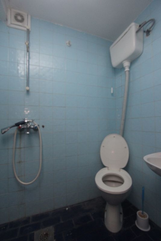 Casa en Kotor, Montenegro, 250 m² - imagen 9