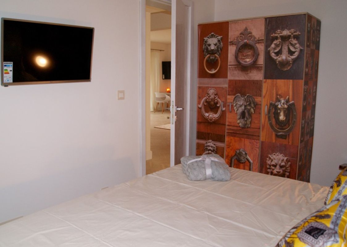 Appartement à Kotor, Monténégro, 120 m² - image 9