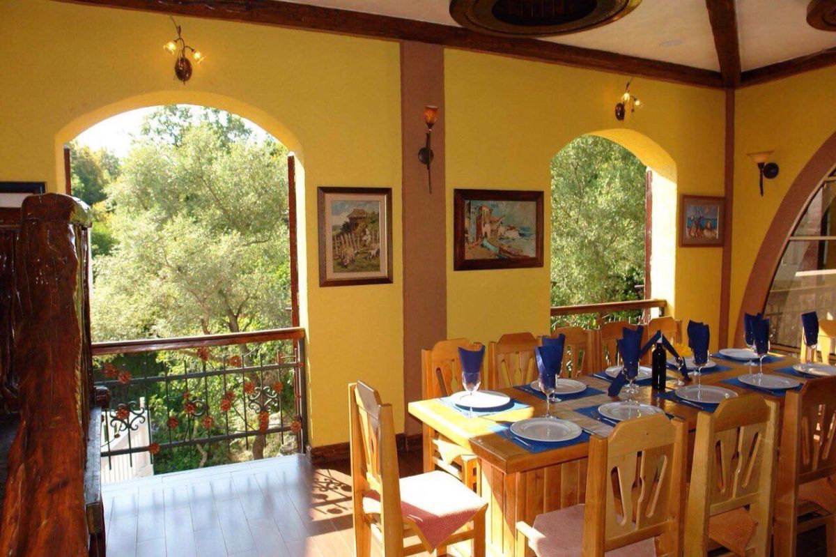 Hôtel à Budva, Monténégro, 746 m² - image 9