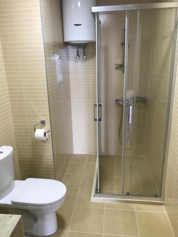 Hotel, albergo a Susanj, Montenegro, 663 m² - foto 9