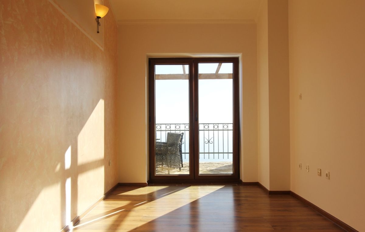 Casa a Petrovac, Montenegro, 466 m² - foto 9