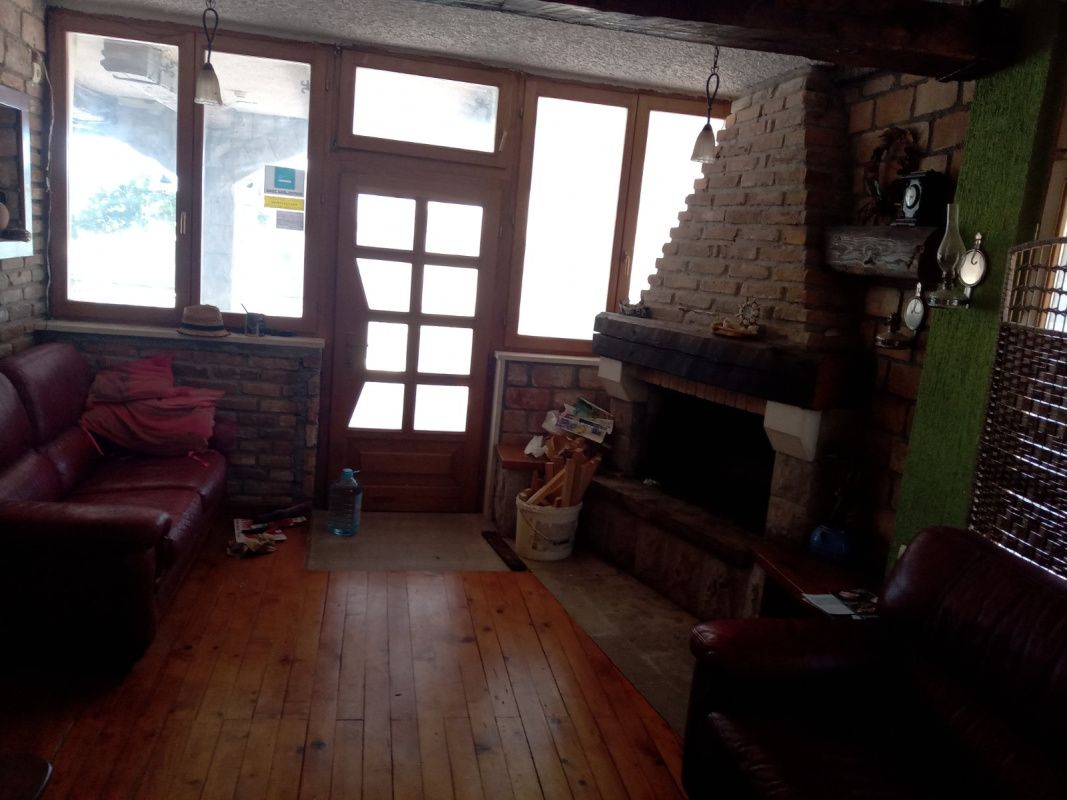 Hotel in Budva, Montenegro, 400 m² - picture 9