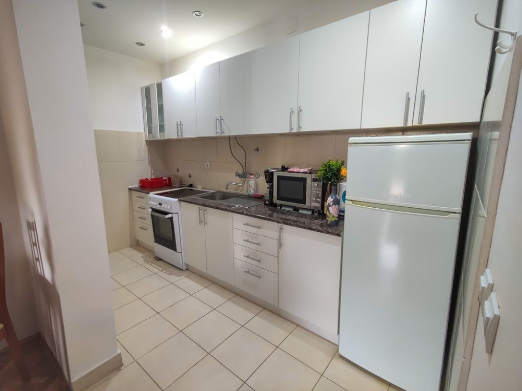 Hotel in Becici, Montenegro, 589 m² - Foto 9