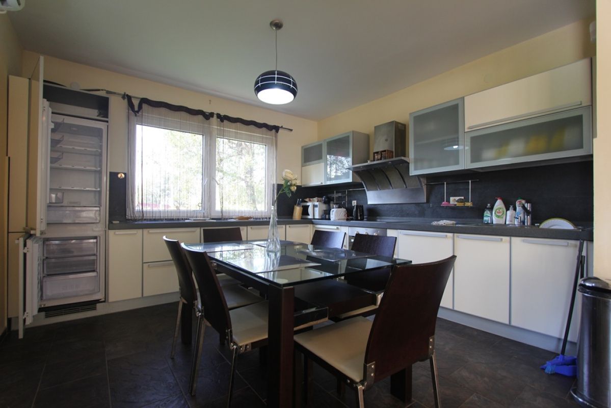 Haus in Sutomore, Montenegro, 301 m² - Foto 9