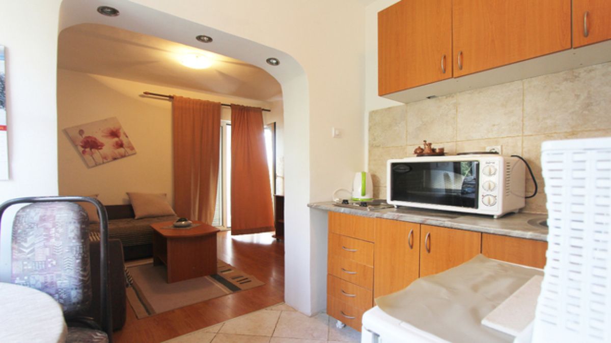 Casa a Becici, Montenegro, 371 m² - foto 9