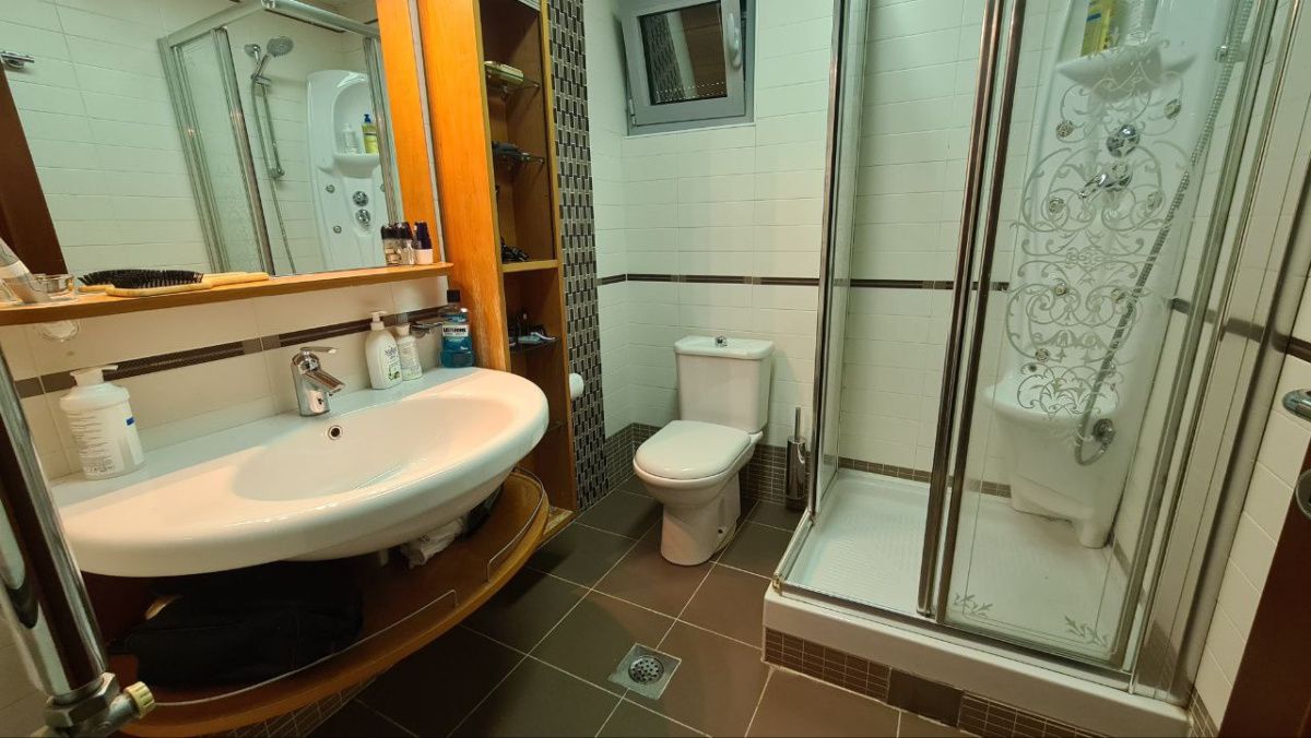 Haus in Budva, Montenegro, 462 m² - Foto 9