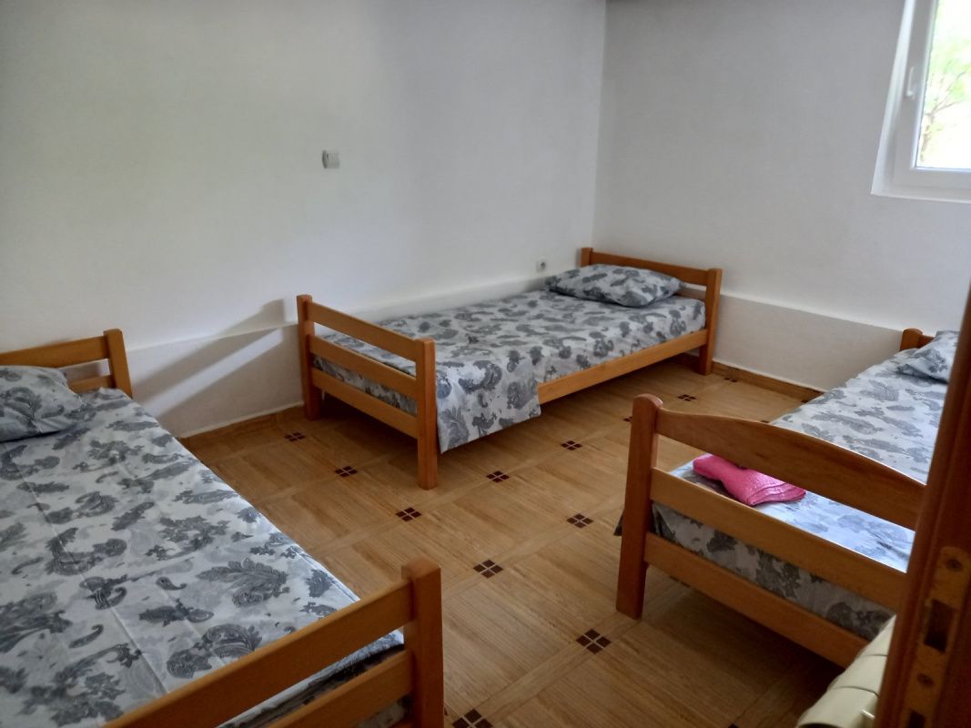 Casa en Tivat, Montenegro, 400 m² - imagen 9