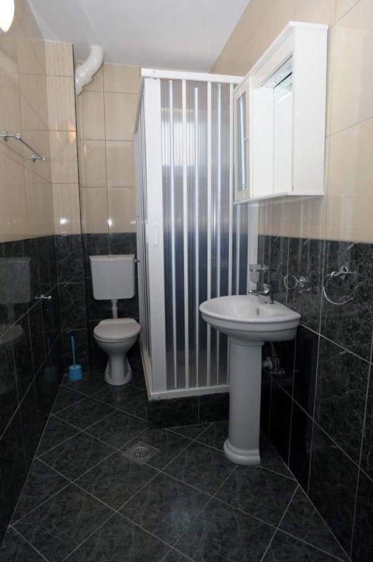 Haus in Sutomore, Montenegro, 409 m² - Foto 9