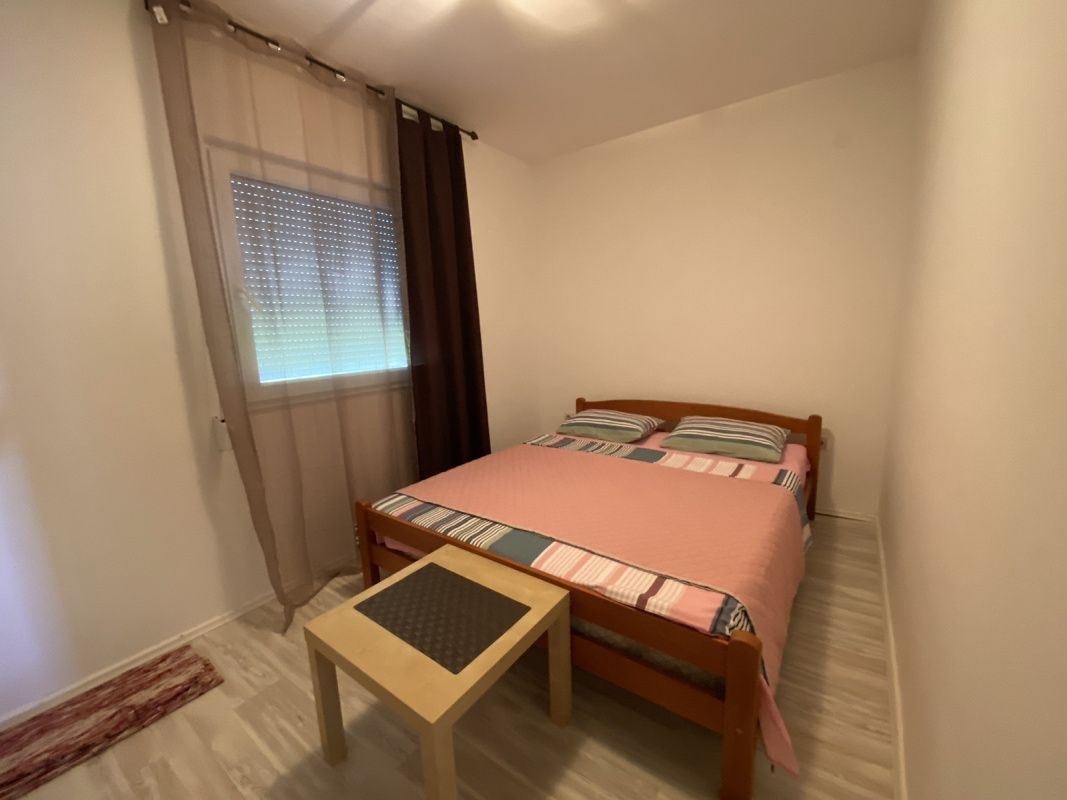 Haus in Radanovici, Montenegro, 392 m² - Foto 9