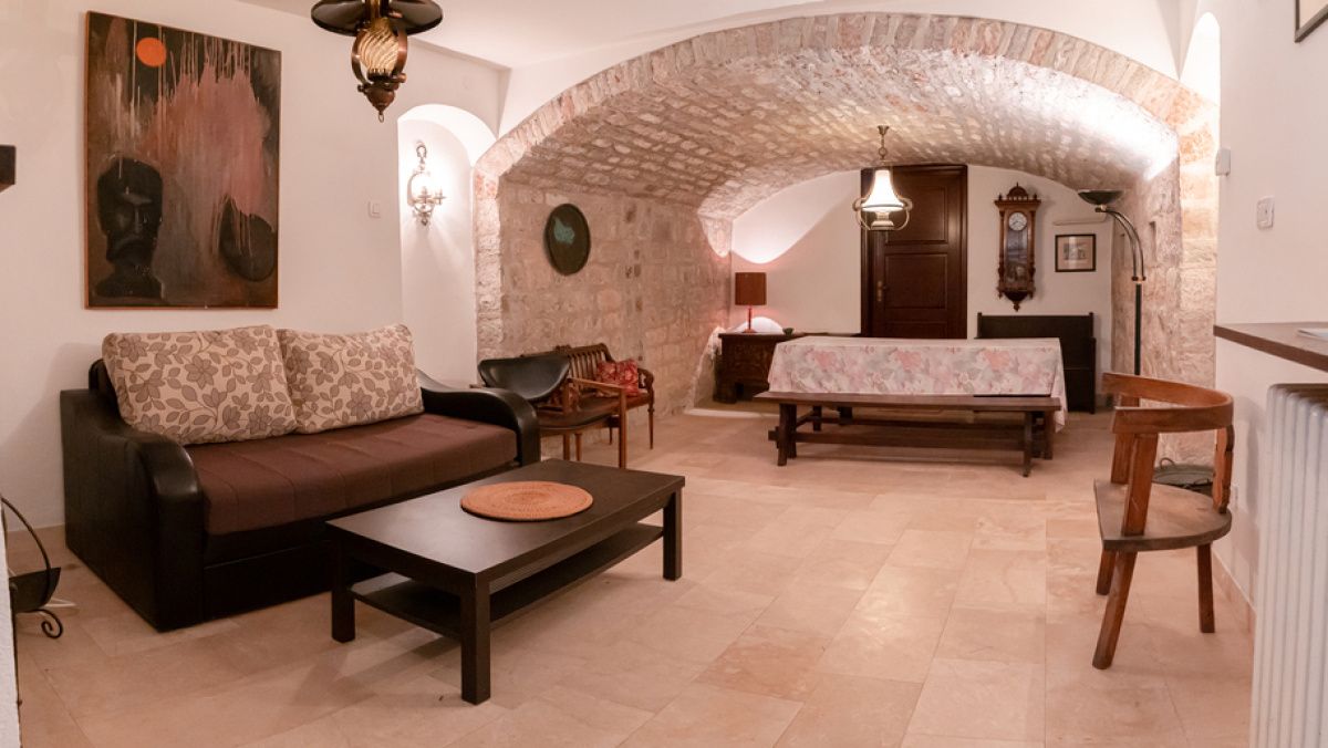 Casa a Pržno, Montenegro, 190 m² - foto 9