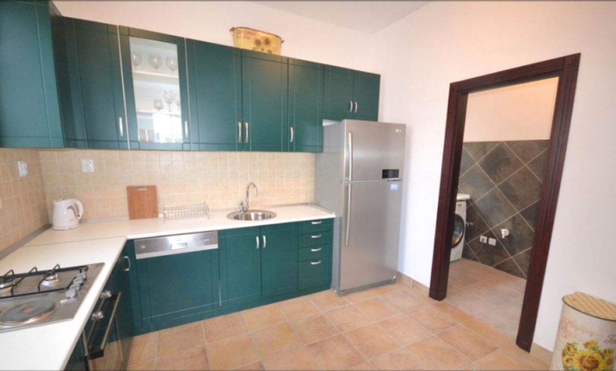 Haus in Kostanjica, Montenegro, 235 m² - Foto 10