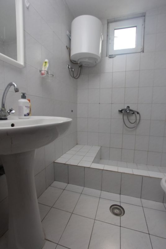 Casa en Kotor, Montenegro, 250 m² - imagen 10