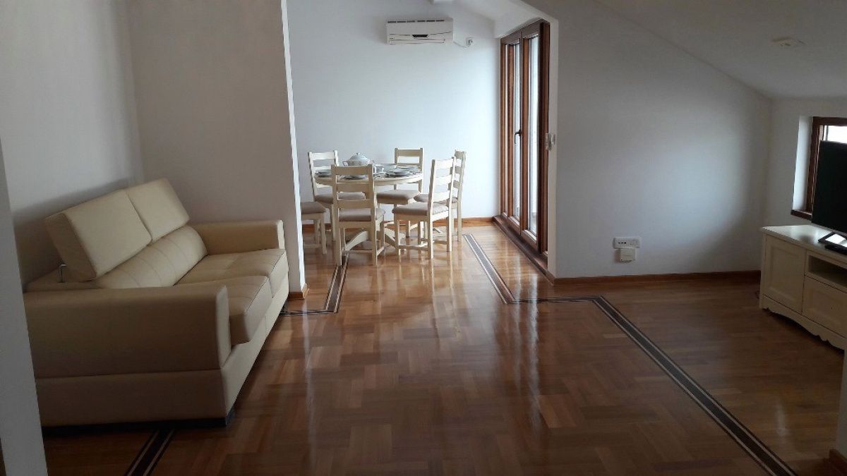 Hotel, albergo a Budva, Montenegro, 1 000 m² - foto 10