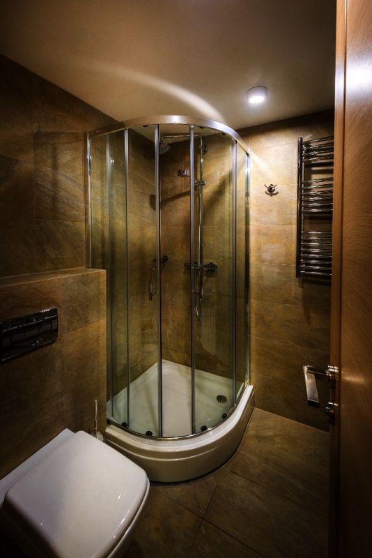 Haus in Tivat, Montenegro, 283 m² - Foto 10