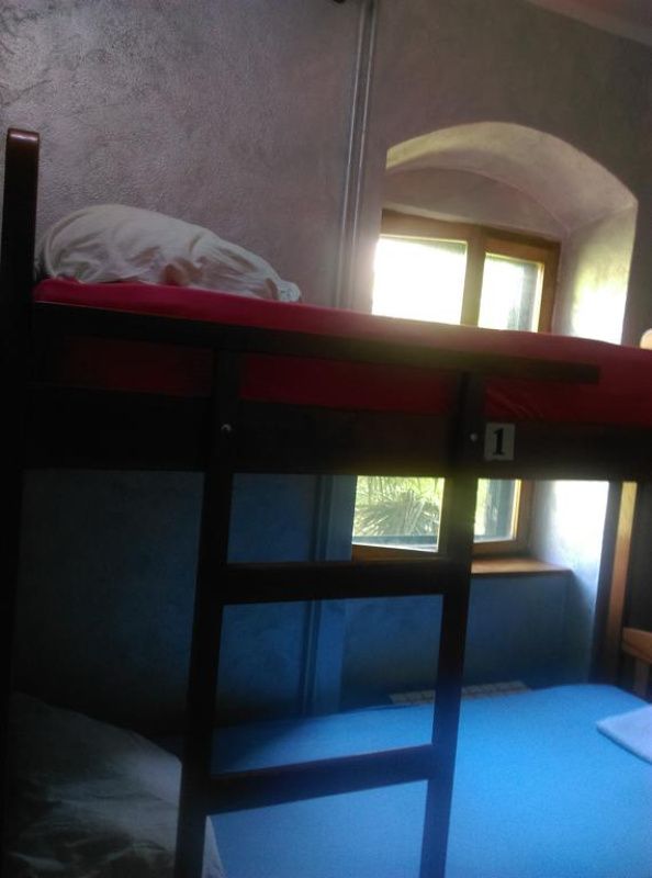 Haus in Kotor, Montenegro, 200 m² - Foto 10