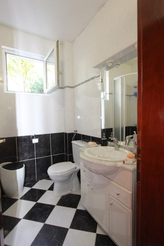 Haus in Budva, Montenegro, 300 m² - Foto 10