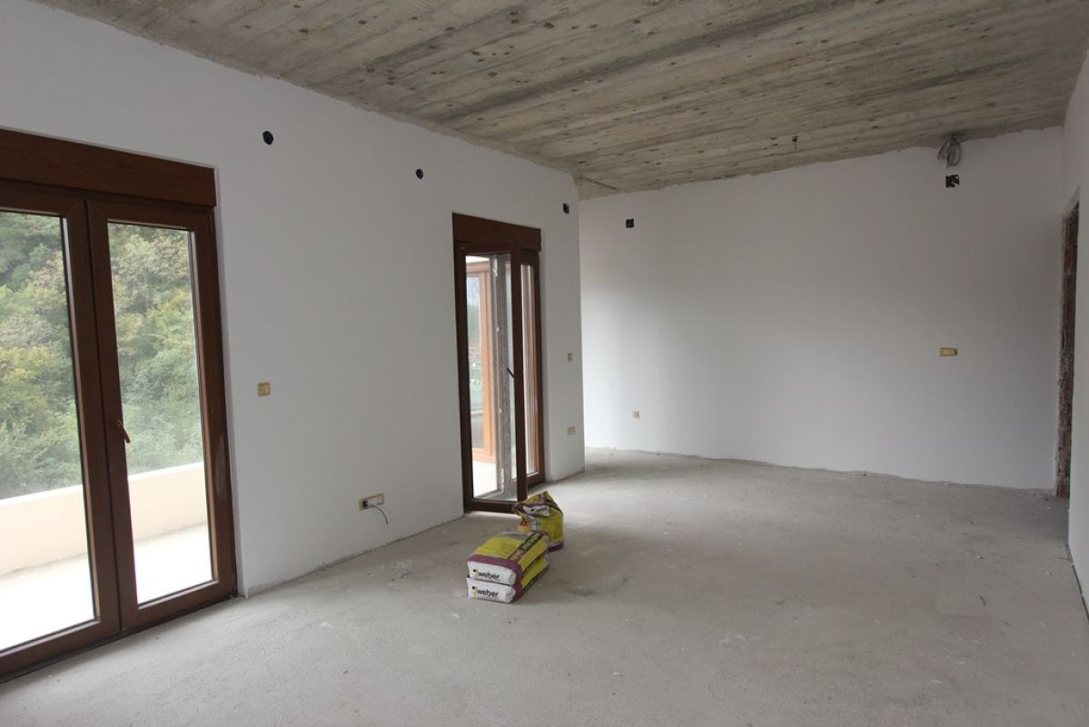Haus in Budva, Montenegro, 460 m² - Foto 10