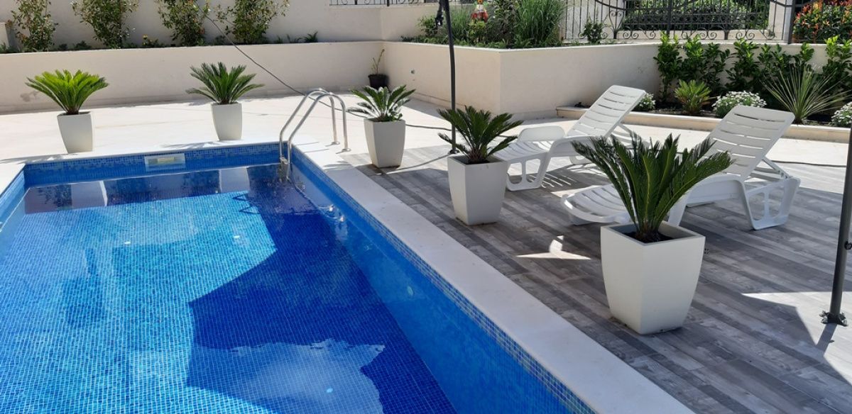 House in Budva, Montenegro, 500 m² - picture 10