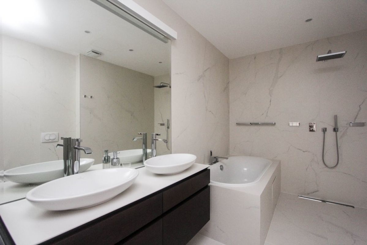 Appartamento a Budva, Montenegro, 181 m² - foto 10