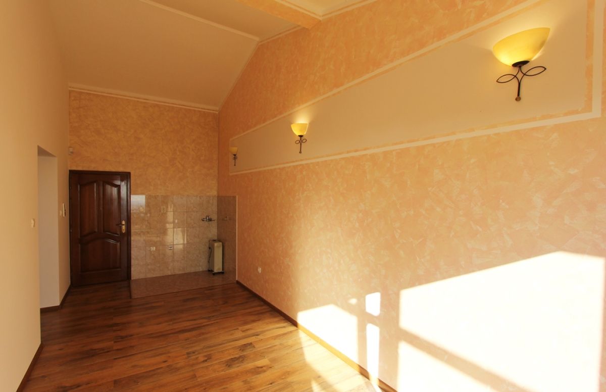 Casa a Petrovac, Montenegro, 466 m² - foto 10