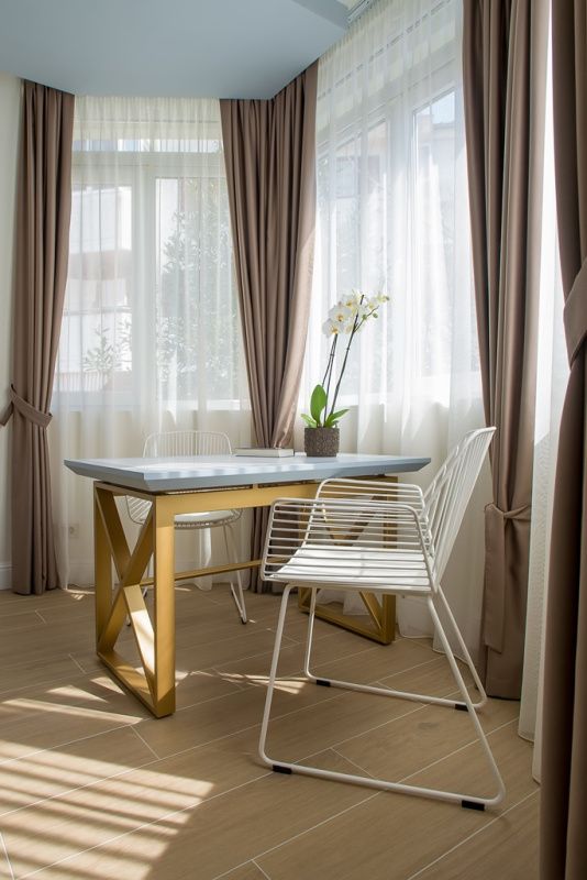 Hôtel à Budva, Monténégro, 350 m² - image 10