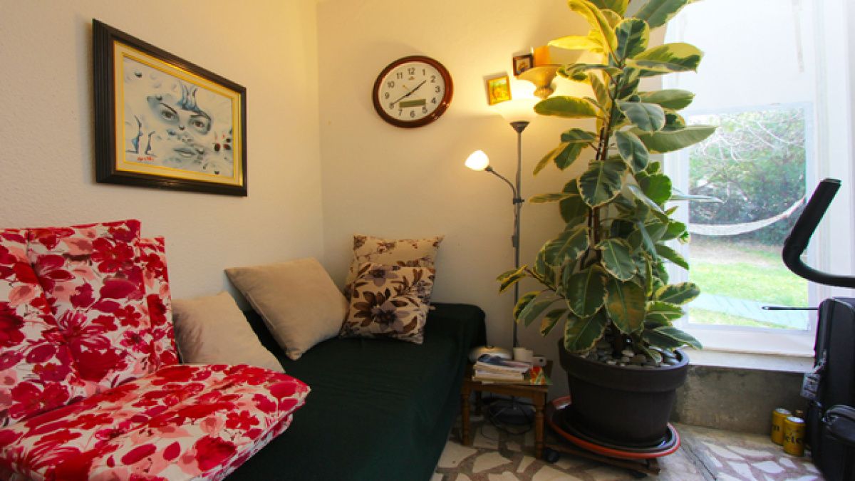 Casa a Becici, Montenegro, 371 m² - foto 10