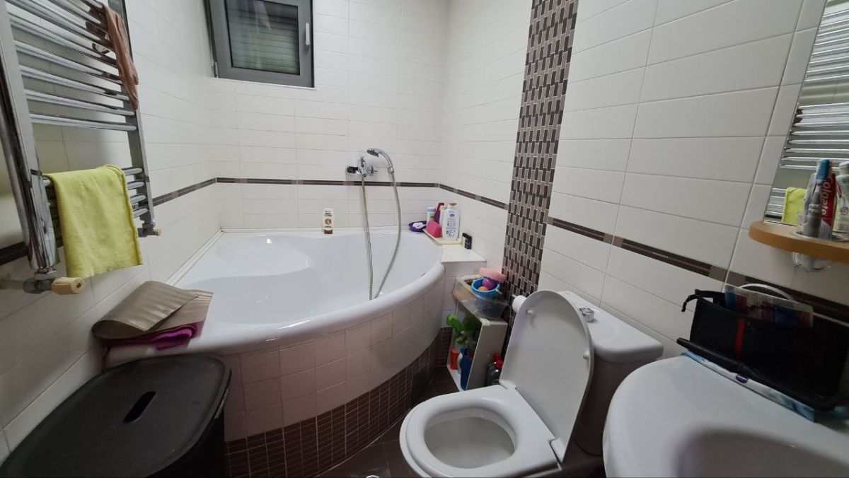 Haus in Budva, Montenegro, 462 m² - Foto 10