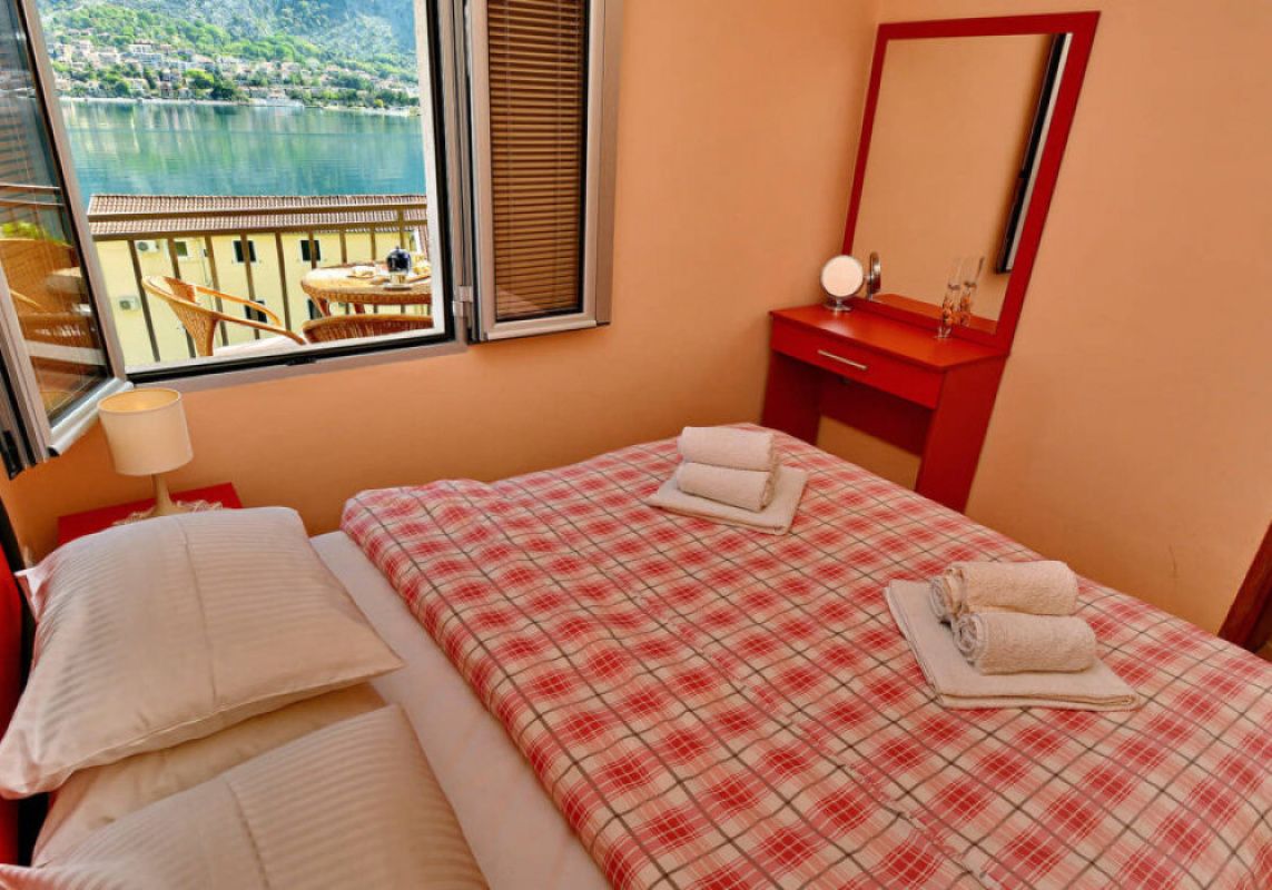 Casa en Muo, Montenegro, 228 m² - imagen 10