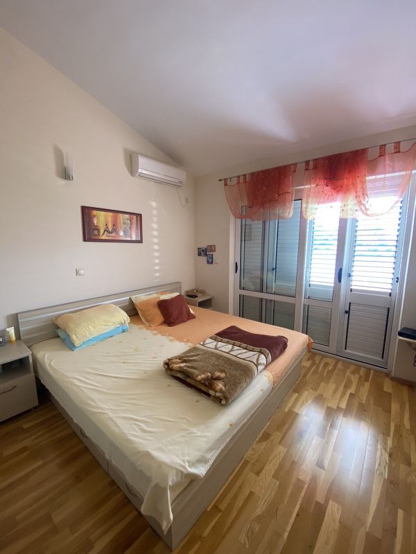 Maison à Ulcinj, Monténégro, 150 m² - image 10