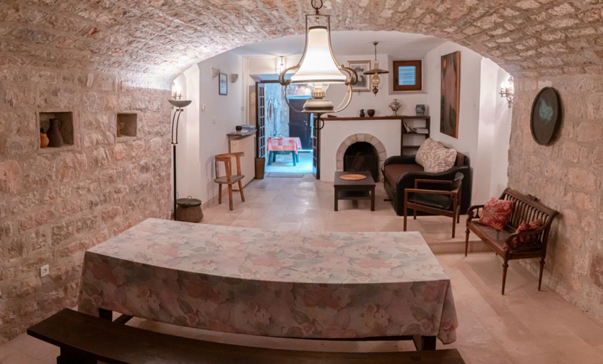 Casa a Pržno, Montenegro, 190 m² - foto 10