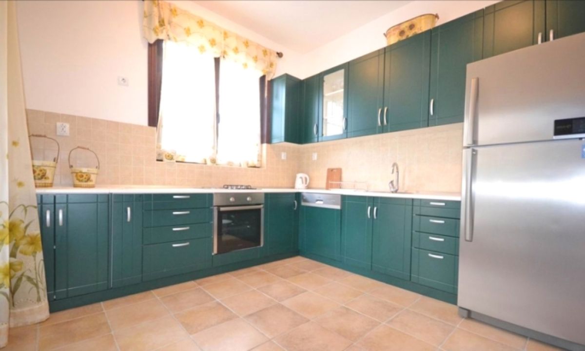 Haus in Kostanjica, Montenegro, 235 m² - Foto 11